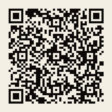 QR Code para abrir conversa no WhatsApp da Agência79